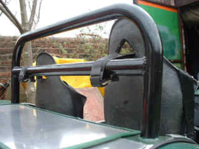 Rescued attachment beltrear.jpg