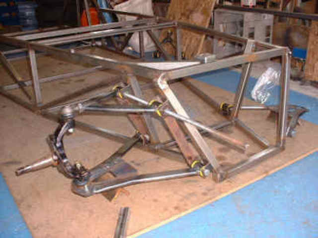 Rescued attachment frontjig.JPG