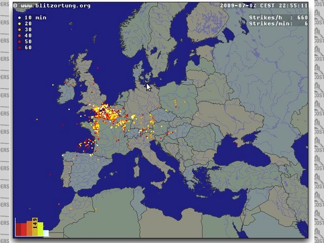 Rescued attachment Screenshot.jpg