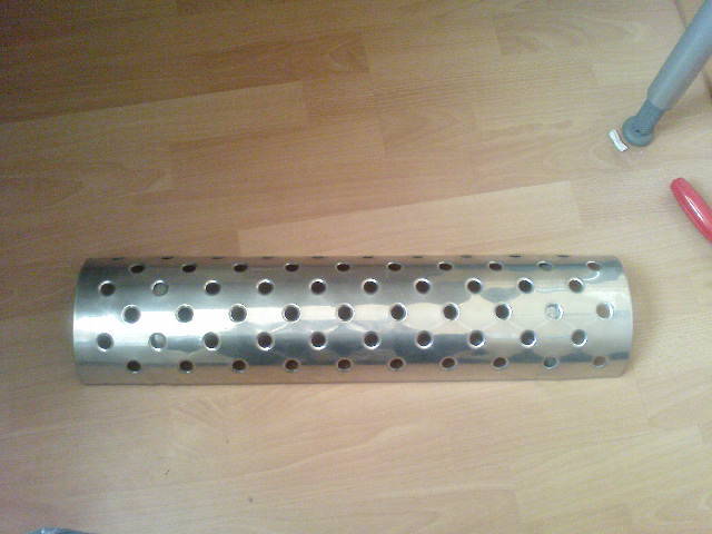 Rescued attachment DSC00149.JPG