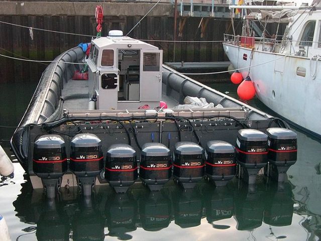 Rescued attachment outboards.jpg