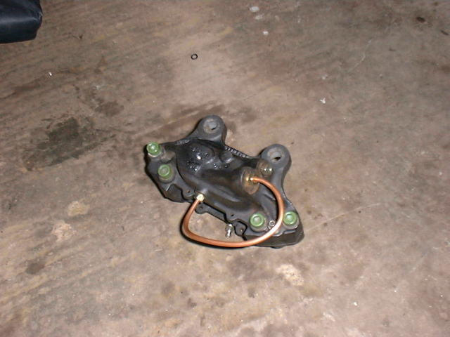 Rescued attachment DSCF0013.JPG