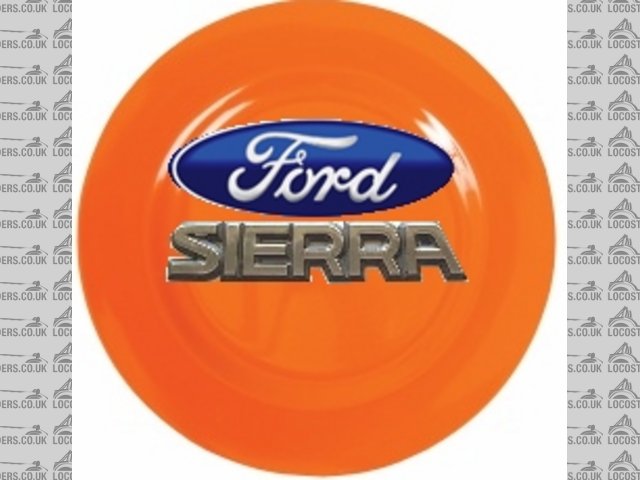 Rescued attachment MELRP-O.jpg