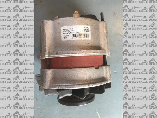 alternator2