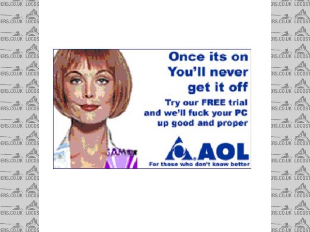 aol