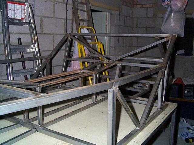 chassis3
