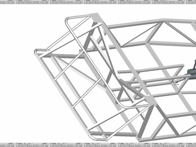 CAD model showing rear pt2