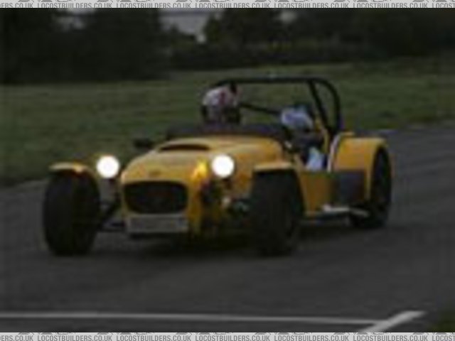 curb_avatar_150point