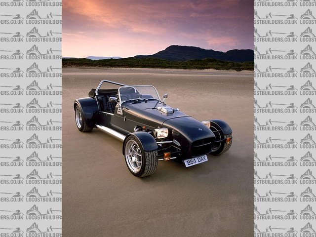 What is it about a Daxs' stance that is so cool!!?!