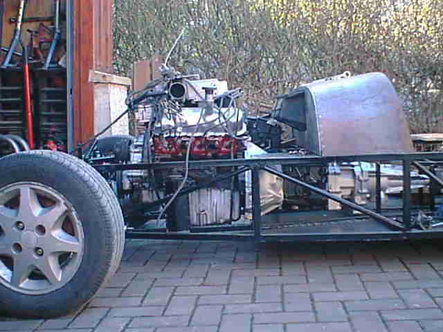 for_sale_engine
