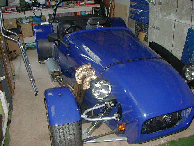 front done,now where's me grill