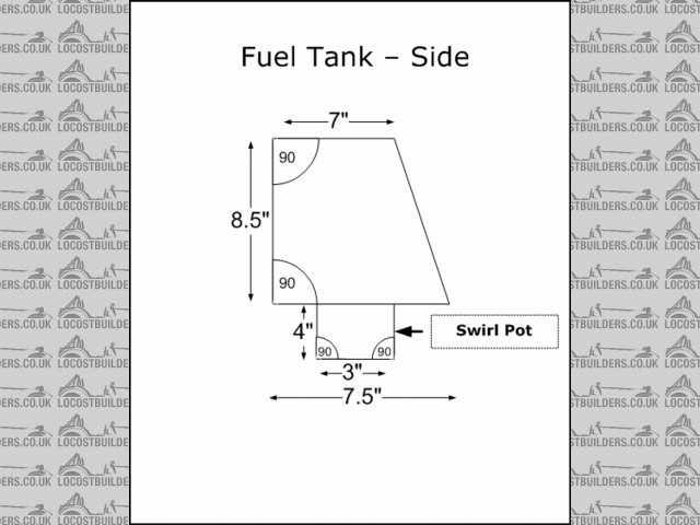 Fuel Tank Design Pic 1