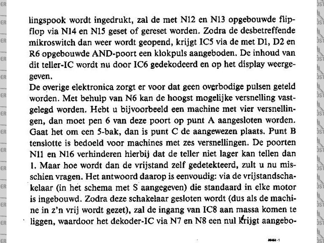 Gearshift-indicator2