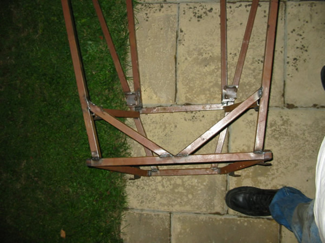 chassis_front_error_2