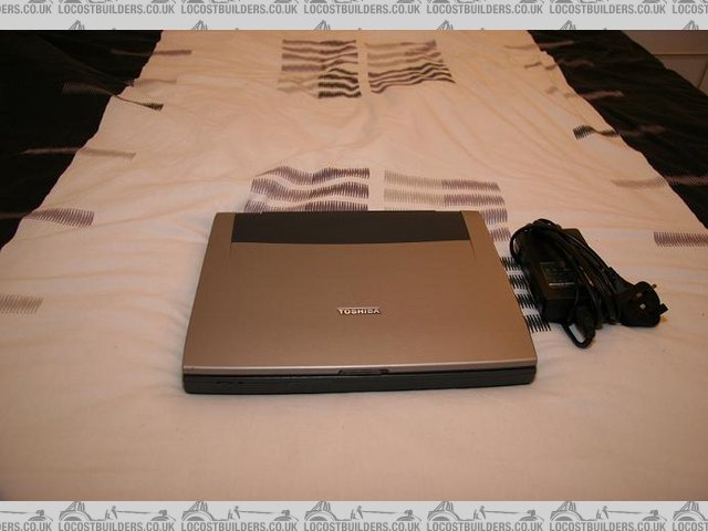 laptop_pic2