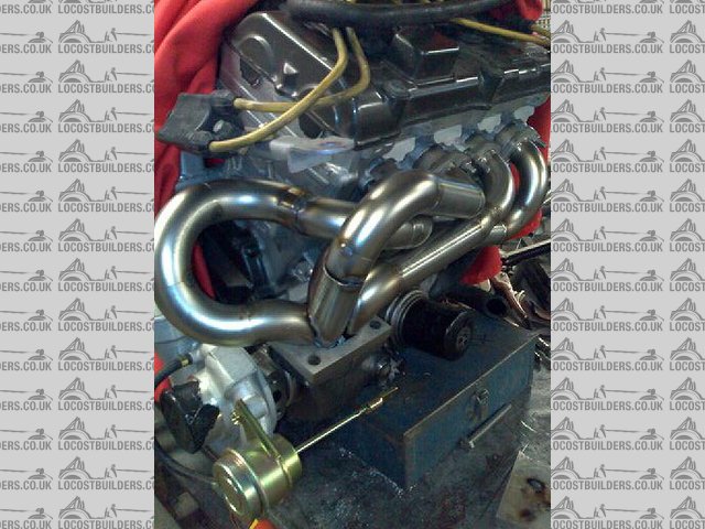 hedders and turbo on bench