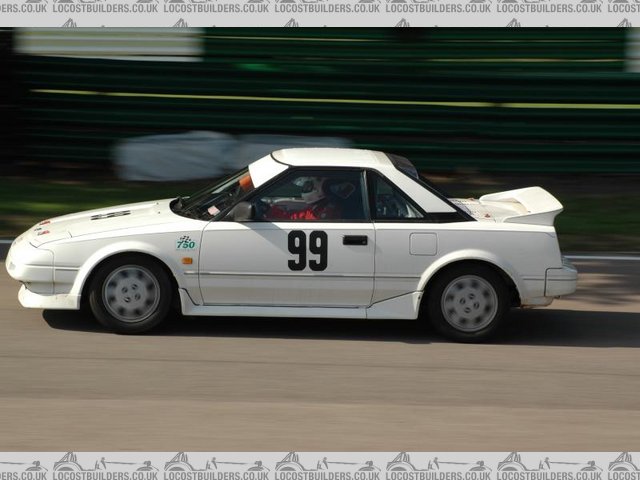 mr2race2
