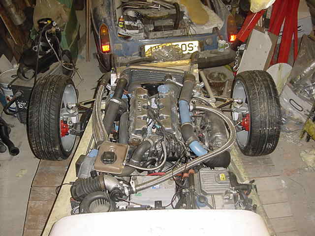 Build photo sep 03 6