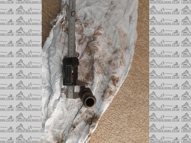 DescriptionPS PIPE 1