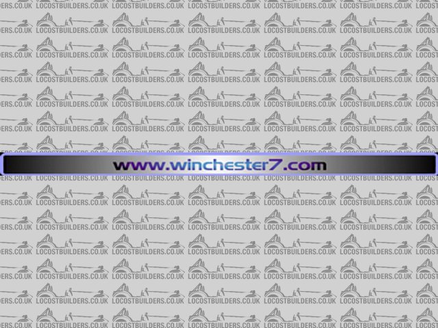 winchester7.com banner