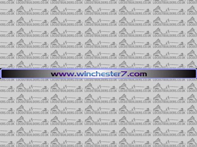 winchester7.com banner