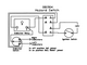081904_wiring_diagram-1.jpeg
