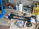 11_-_clean_rear_drivetrain_parts.jpg