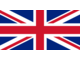 1280px-Flag_of_the_United_Kingdom_svg.png