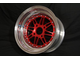 13-wheels-red.jpg