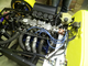 16engine.jpg