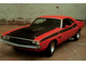 1970DodgeChallenger_600.jpg