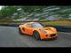 2004-Lotus-Exige-Track-1280x960.jpg
