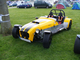 2010_0502Stoneleigh0261.JPG
