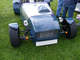 2010_0502Stoneleigh0262.JPG