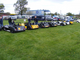 2010_0502Stoneleigh0263.JPG
