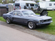 2010_0502Stoneleigh0306.JPG