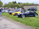 2010_0502Stoneleigh0314.JPG