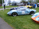 2010_0502Stoneleigh0319.JPG