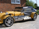 2011_0502Hardtoptemp0004.JPG