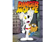 2Danger-Mouse-Avatar.jpg