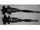 2Driveshafts.JPG