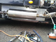 2Exhaust-1.jpg