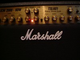 2Marshall_A.jpg
