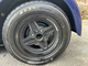 2Tyre_Wheel_RIS.jpg