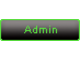 2admin.gif