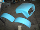 2bodywork.JPG