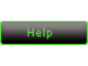 2help.gif