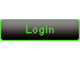 2login.gif