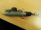 2mastercylinder2.jpg