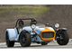 2page-3-caterham-superlight-500.jpg
